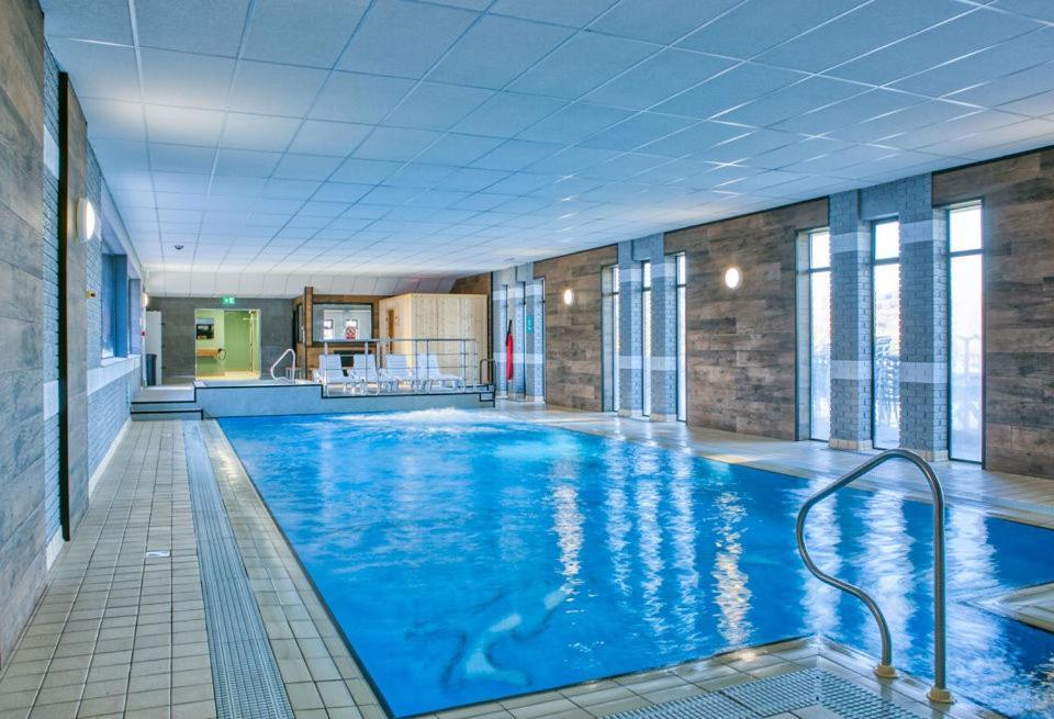 Newlands Holidays Bridport Εξωτερικό φωτογραφία