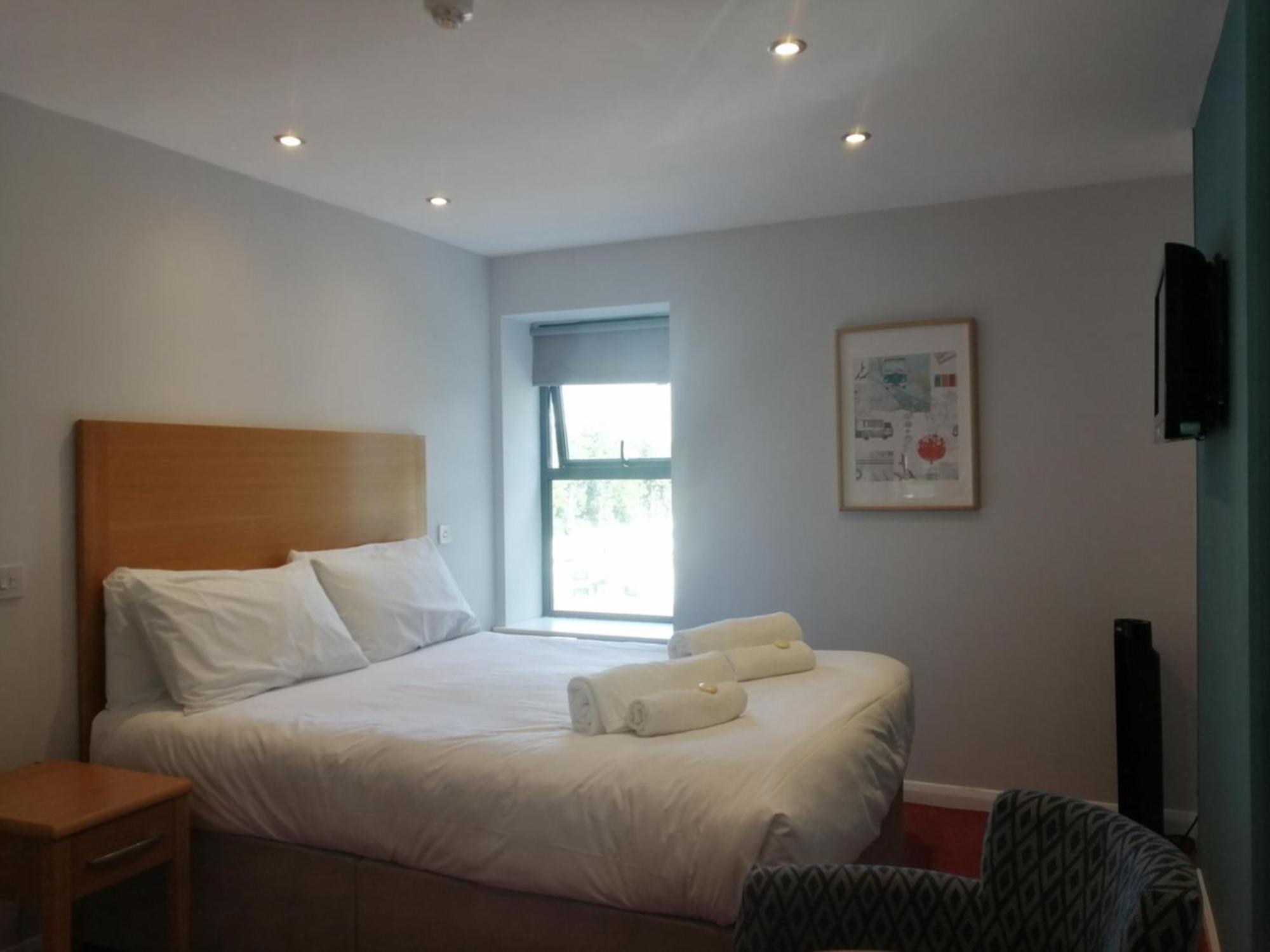 Newlands Holidays Bridport Εξωτερικό φωτογραφία