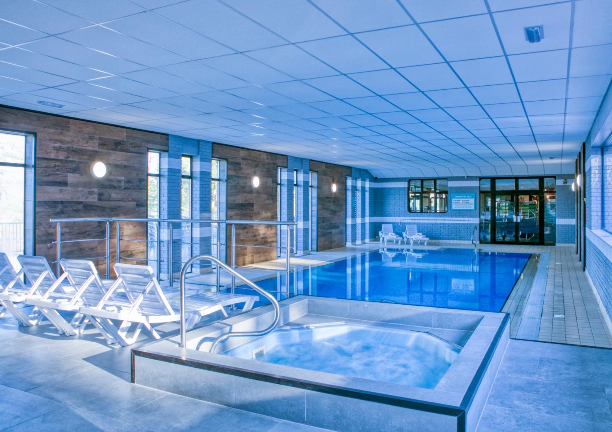 Newlands Holidays Bridport Εξωτερικό φωτογραφία