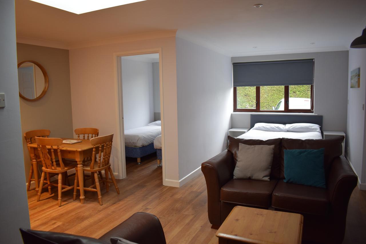 Newlands Holidays Bridport Εξωτερικό φωτογραφία
