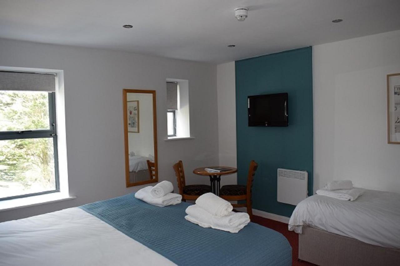 Newlands Holidays Bridport Εξωτερικό φωτογραφία